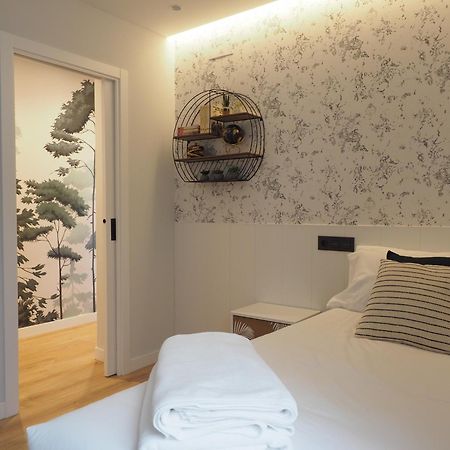 Museo Evolucion Apartment Burgos Exterior photo