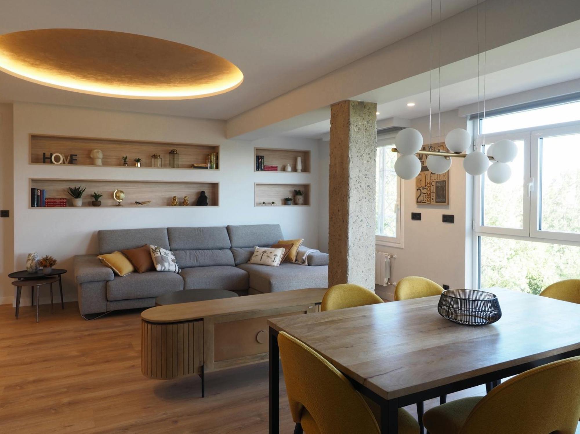 Museo Evolucion Apartment Burgos Exterior photo